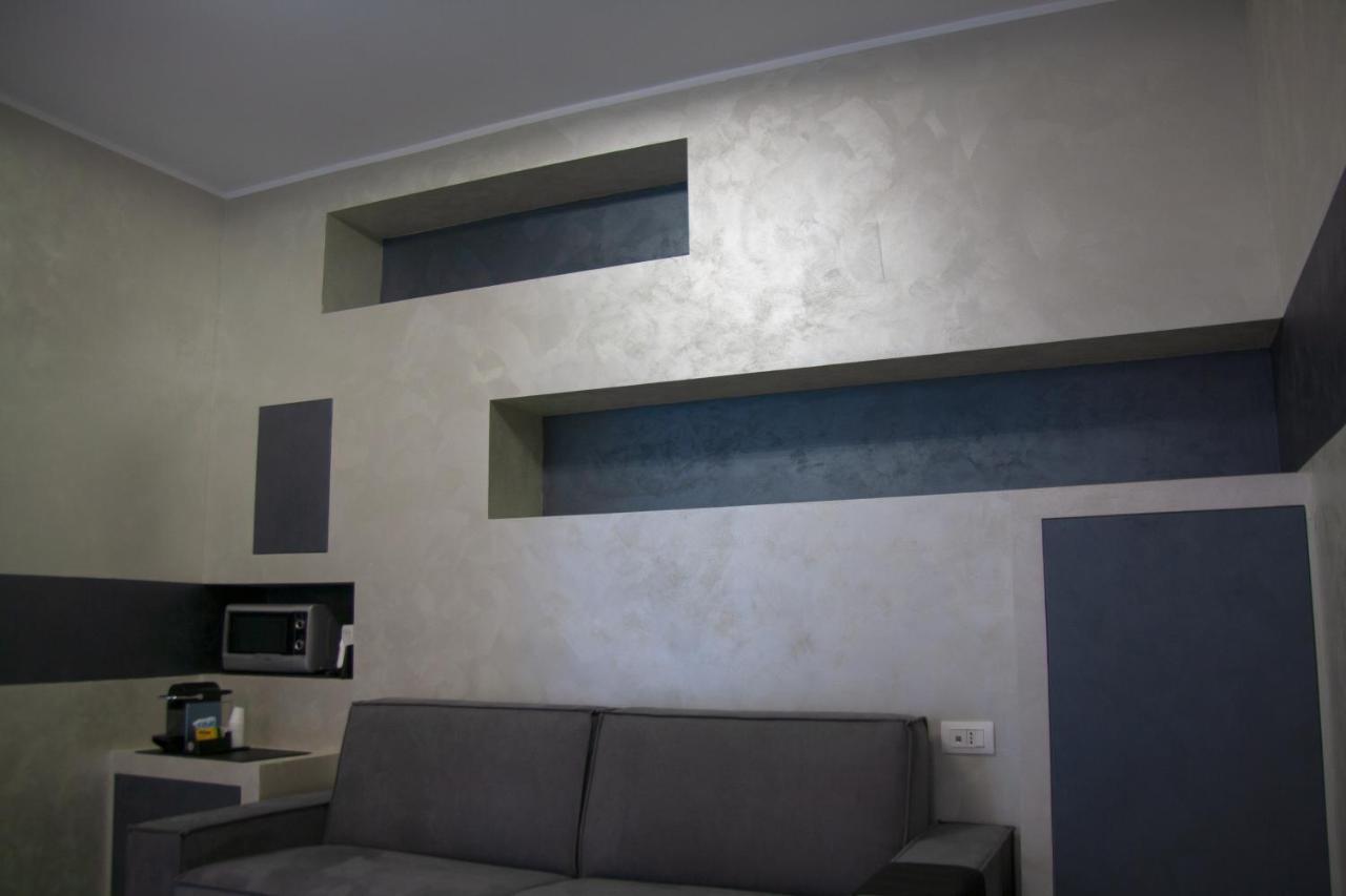 Nf8 * Torino