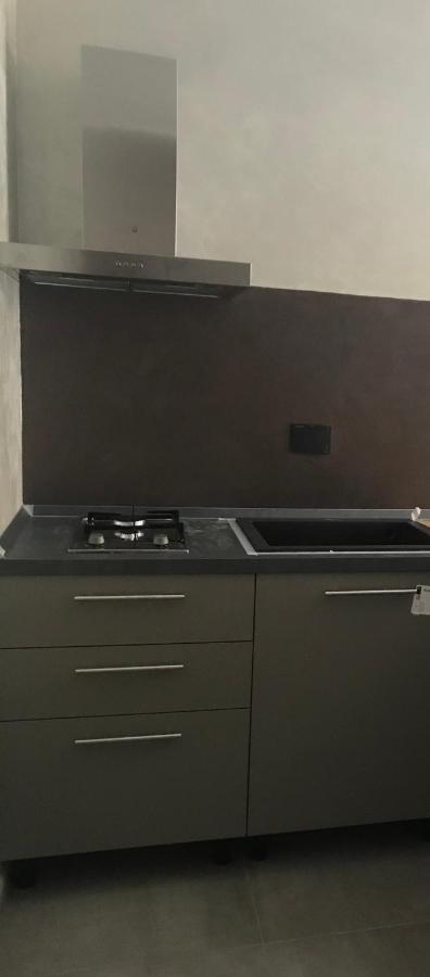 Apartament Nf8 Turyn