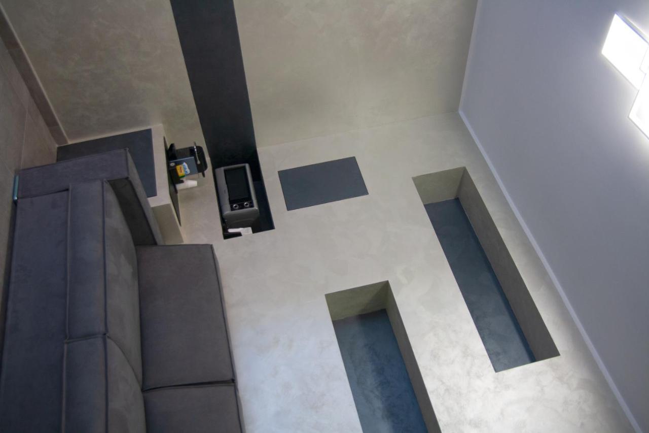 Apartament Nf8 Turyn