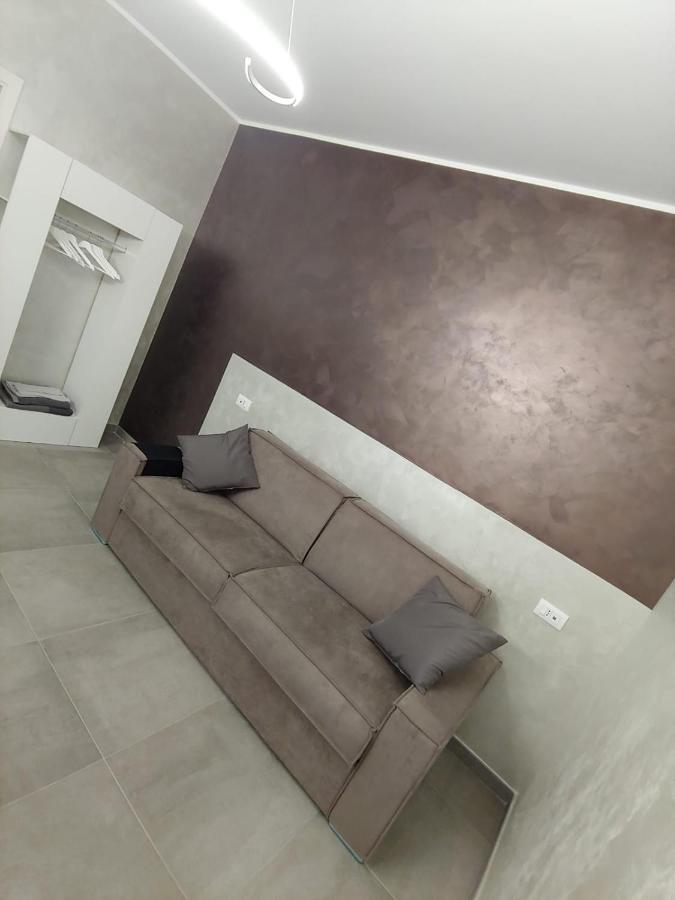 Nf8 Torino